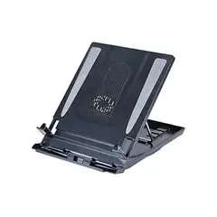 GENERICO - SOPORTE PARA LAPTOP REFRIGERANTE  AIDATA SIN USB