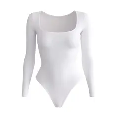 SAMSARA - Body Essenciales Dalia