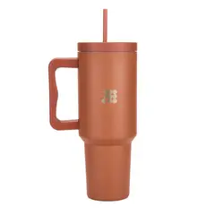 CUBITT - Termo Tumbler