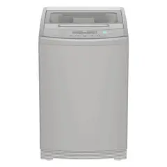 WHIRLPOOL - LAVADORA DE 10 KG WWI10ASHLS