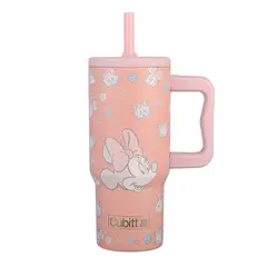 CUBITT - Termo Mini Tumbler x Disney