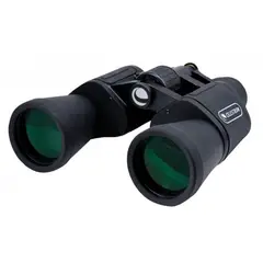 CELESTRON - Binoculares UpClose G2 10-30X50