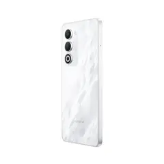 OPPO - Celular A5M 256GB 8GB Blanco