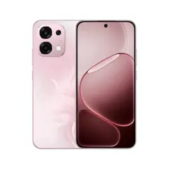 OPPO - Celular A6 Pro 5G 256GB 8GB Rosado