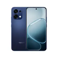 OPPO - Celular A6 Pro 5G 256GB 8GB Azul