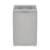 WHIRLPOOL - LAVADORA DE 12KG WWI12ASHLS