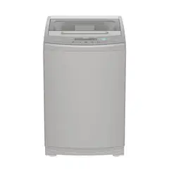 WHIRLPOOL - LAVADORA DE 12KG WWI12ASHLS