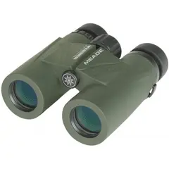 MEADE - Binoculares Wilderness 8X32
