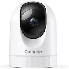 GENERAL - Camara Cinnado D1 2k