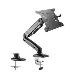 GENERICO - LCD BALANCE PARA PORTÁTIL