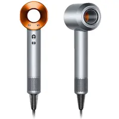 DYSON - Secador de Cabello Supersonic Cobre Reacondicionado