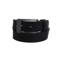 GENERICO - Correa Genérica Cuero De Cuero