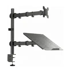 GENERICO - Soporte escritorio lapto