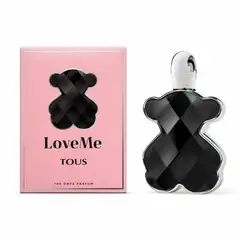 TOUS - PERFUME MUJER ONYX PARFUM 90 ML