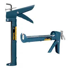 PRETUL - Pistola Calafateo - 22800