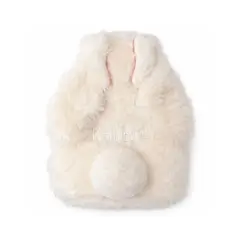 GENERICO - Bolsa Agua Caliente 250ml Para Cólicos Menstruales Kawaii