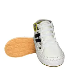 ZAPATOS PILIN - Berlín Olympus Tenis Caminante Niño