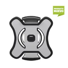GENERICO - SOPORTE PARA TABLET Y TELEFONO