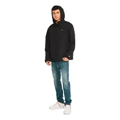 CAT - Chaqueta Hombre LIGHTWEIGHT 3-IN-1 J Negro