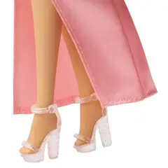 MATTEL - Barbie Signature 80 Replay The Classics