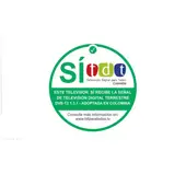 SAMSUNG - Televisor Flat Led Smart Tv 32 HD H5000