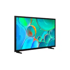 SAMSUNG - Televisor Flat Led Smart Tv 32 HD H5000