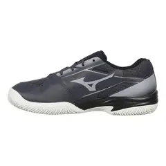 MIZUNO - Zapato de Tenis Break Shot 5 CC