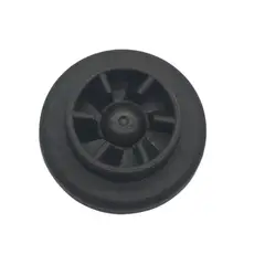 IMUSA - Acople Motor Licuadora T-FAL PERFECTMIX+