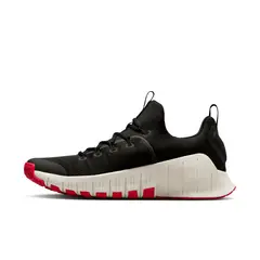 NIKE - Tenis Hombre Training Free Metcon 6