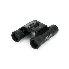 CELESTRON - Binoculares Up Close G2 10X25