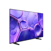 SAMSUNG - Televisor Flat Led Smart Tv 50 Uhd 4K U8000F