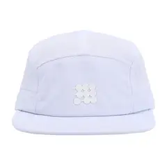 CUBITT - Gorras Running Caps