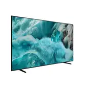 SAMSUNG - Televisor QLed Smart Tv 65 UN50U8000FKXZL