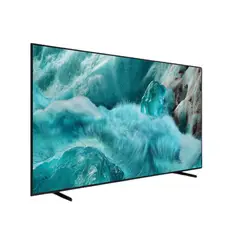 SAMSUNG - Televisor QLed Smart Tv 65 UN50U8000FKXZL