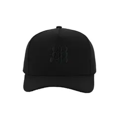 CUBITT - Gorra Ajustable Para Niños Unisex Cubitt.