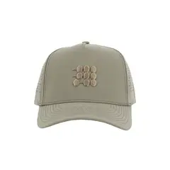 CUBITT - Gorra Ajustable Para Niños Unisex Cubitt.