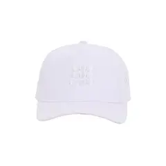 CUBITT - Gorra Ajustable Para Niños Unisex Cubitt.