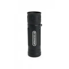 CELESTRON - Monocular Up Close G2 10X25