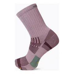 MERRELL - Medias Hombre 6RR Purpura