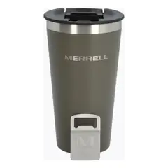 MERRELL - Termo Hombre 5VR Verde