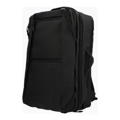 MERRELL - Mochila Hombre ZMI Negro