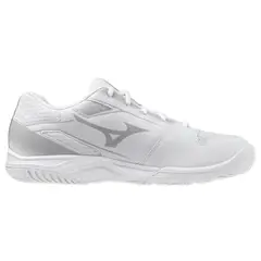MIZUNO - Zapato Indoor Voleibol Cyclone Speed 5