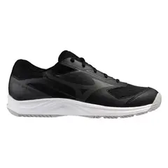 MIZUNO - Tenis Para Voleibol Cyclone Speed 5