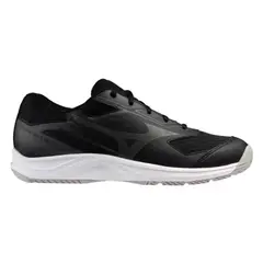 MIZUNO - Tenis Para Voleibol Cyclone Speed 5