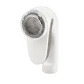 CONAIR - Quitapelusas recargable CompleteCare CLS2 by Conair®