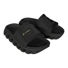 RIDER - SANDALIAS HOMBRE NEGRO R POWER.