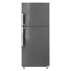 WHIRLPOOL - Nevera WRM22CKTWW