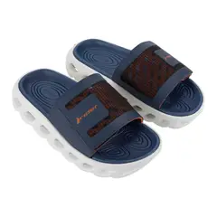 RIDER - SANDALIAS HOMBRE BLANCO R POWER