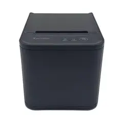 XPRINTER - Impresora Térmica POS 80mm 80T USB