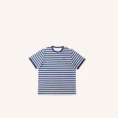 MARIO HERNANDEZ - Camiseta Origen Marino Tierra Arriba